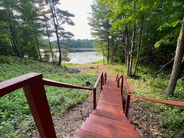 1339 64th Street Turtle Lake, WI 54889