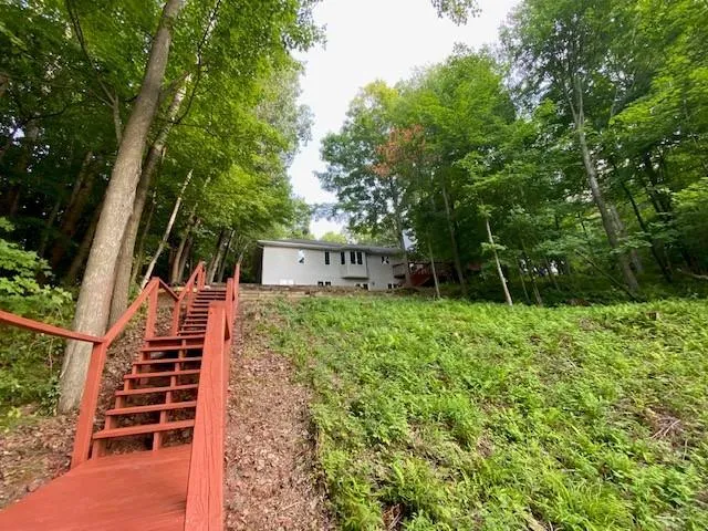 1339 64th Street Turtle Lake, WI 54889