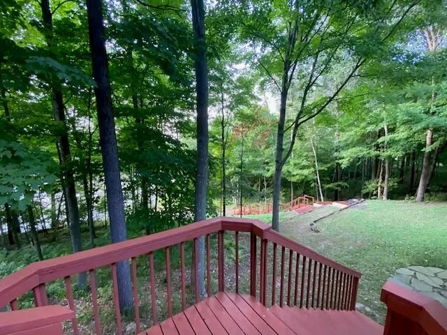 1339 64th Street Turtle Lake, WI 54889