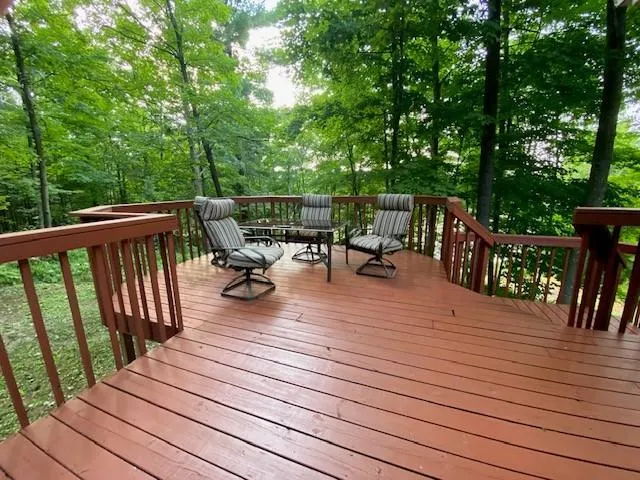 1339 64th Street Turtle Lake, WI 54889