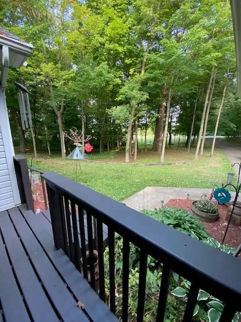 1339 64th Street Turtle Lake, WI 54889