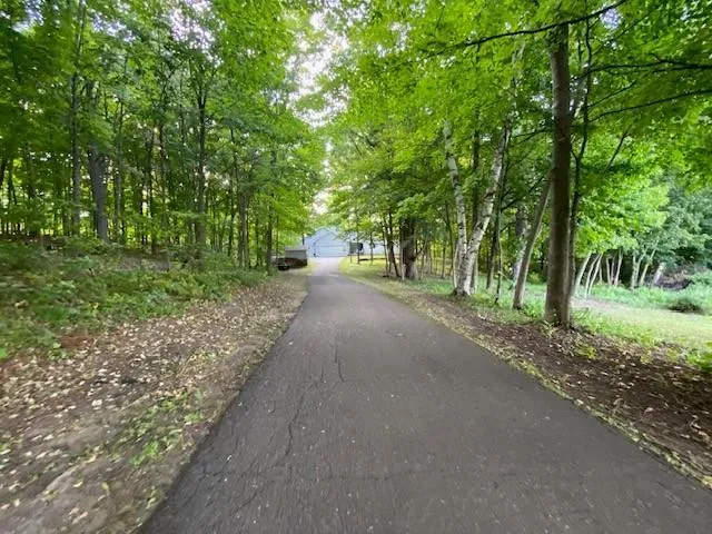 1339 64th Street Turtle Lake, WI 54889