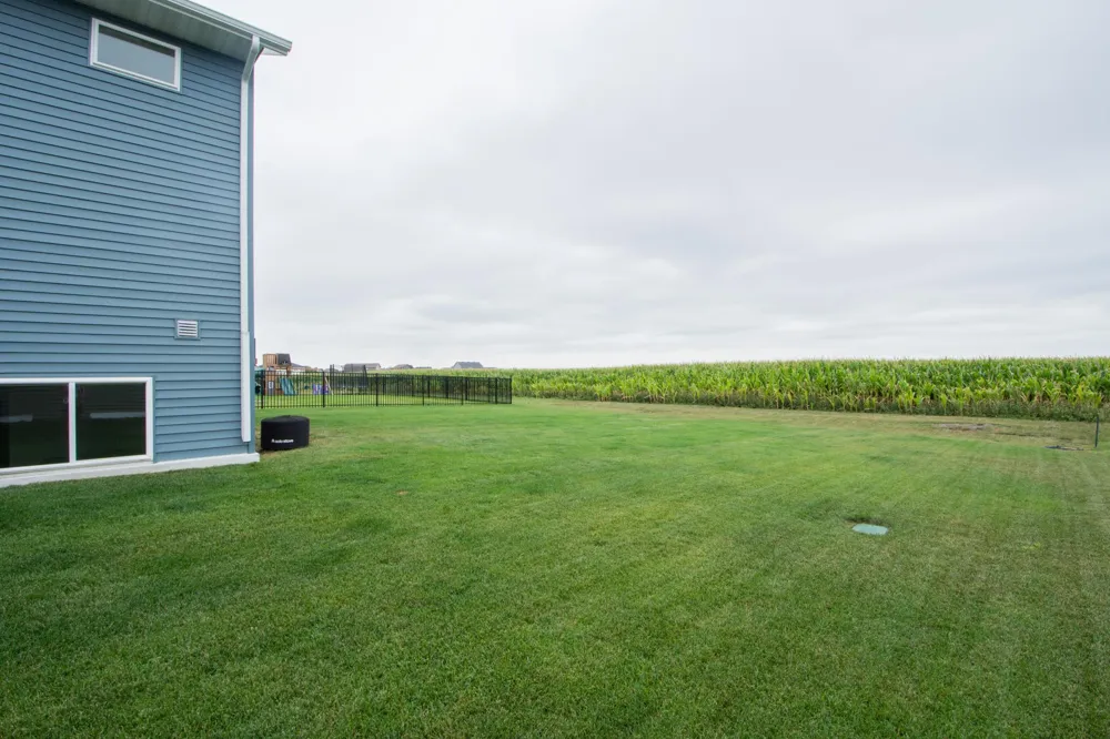 4871 Hampton Circle S Moorhead, MN 56560