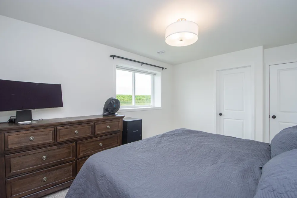 4871 Hampton Circle S Moorhead, MN 56560