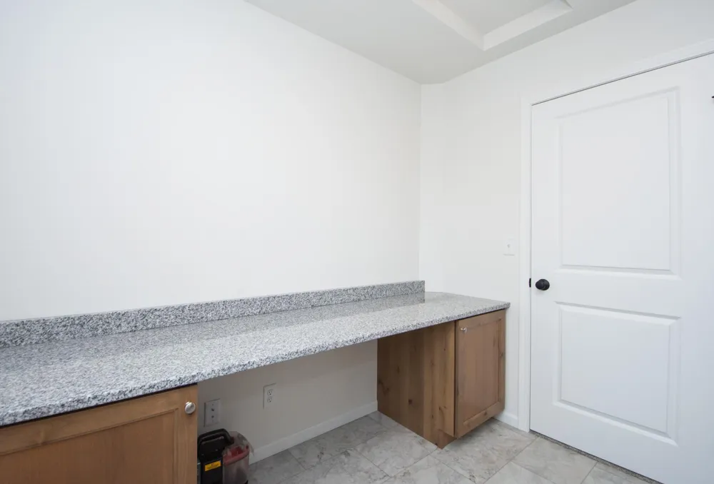 4871 Hampton Circle S Moorhead, MN 56560