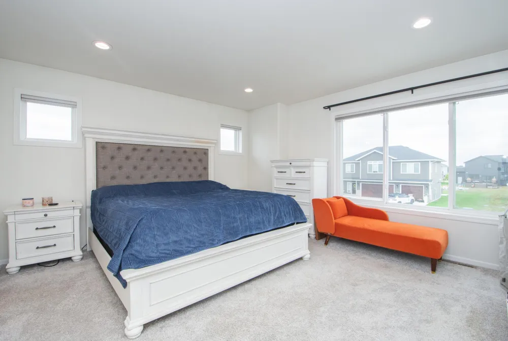 4871 Hampton Circle S Moorhead, MN 56560