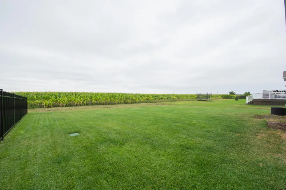 4871 Hampton Circle S Moorhead, MN 56560