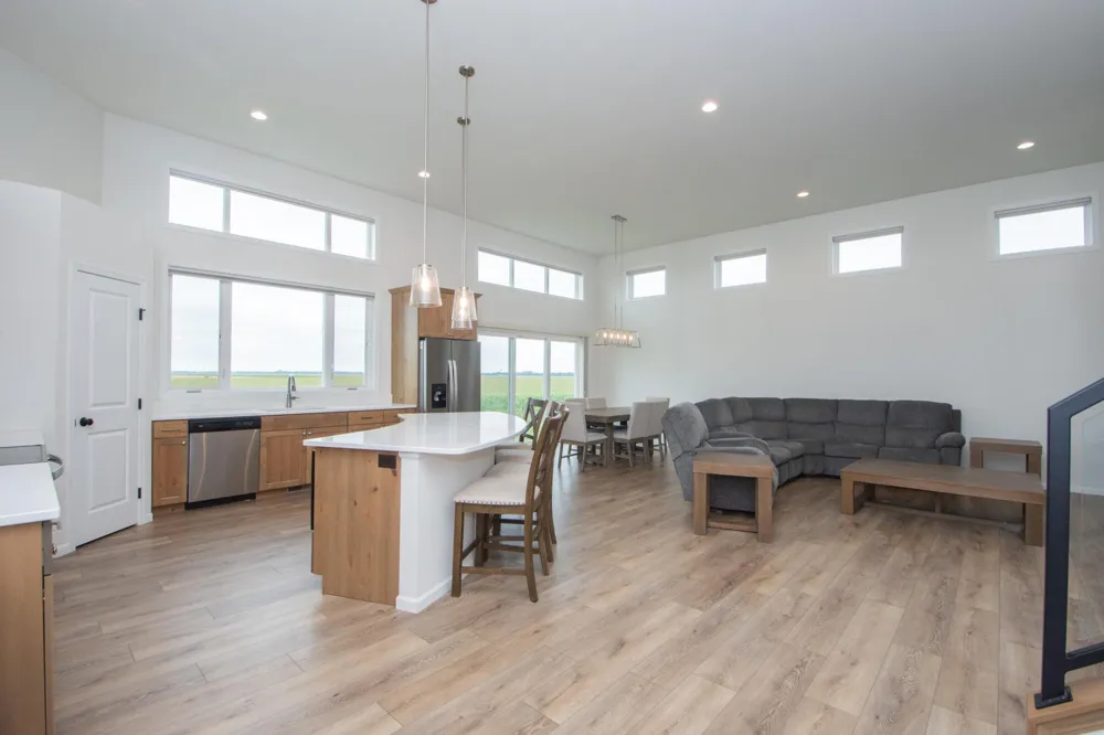 4871 Hampton Circle S Moorhead, MN 56560