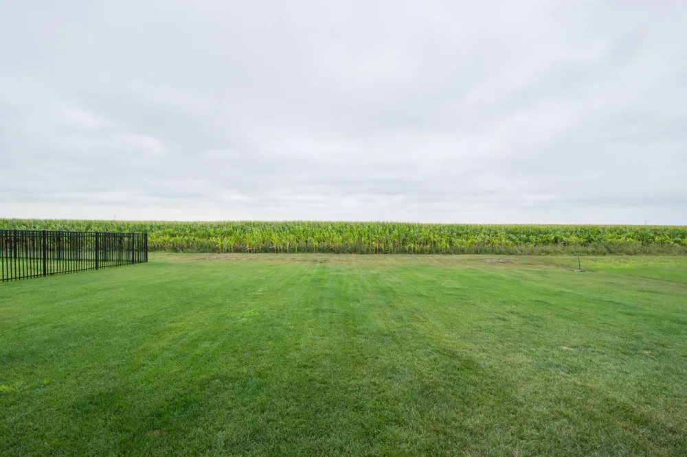 4871 Hampton Circle S Moorhead, MN 56560