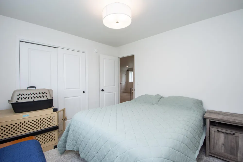 4871 Hampton Circle S Moorhead, MN 56560