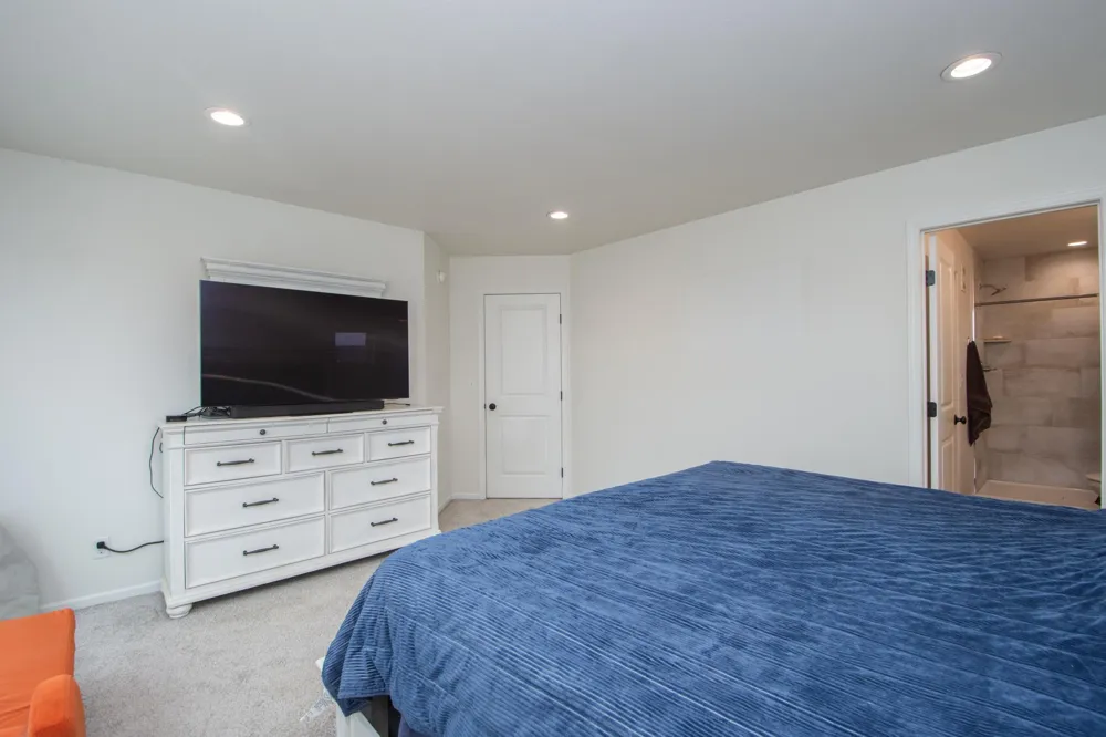 4871 Hampton Circle S Moorhead, MN 56560