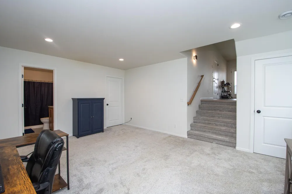 4871 Hampton Circle S Moorhead, MN 56560