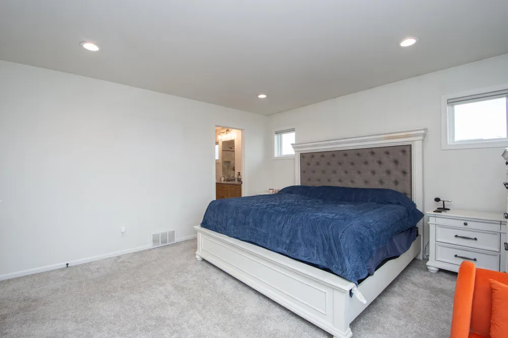 4871 Hampton Circle S Moorhead, MN 56560