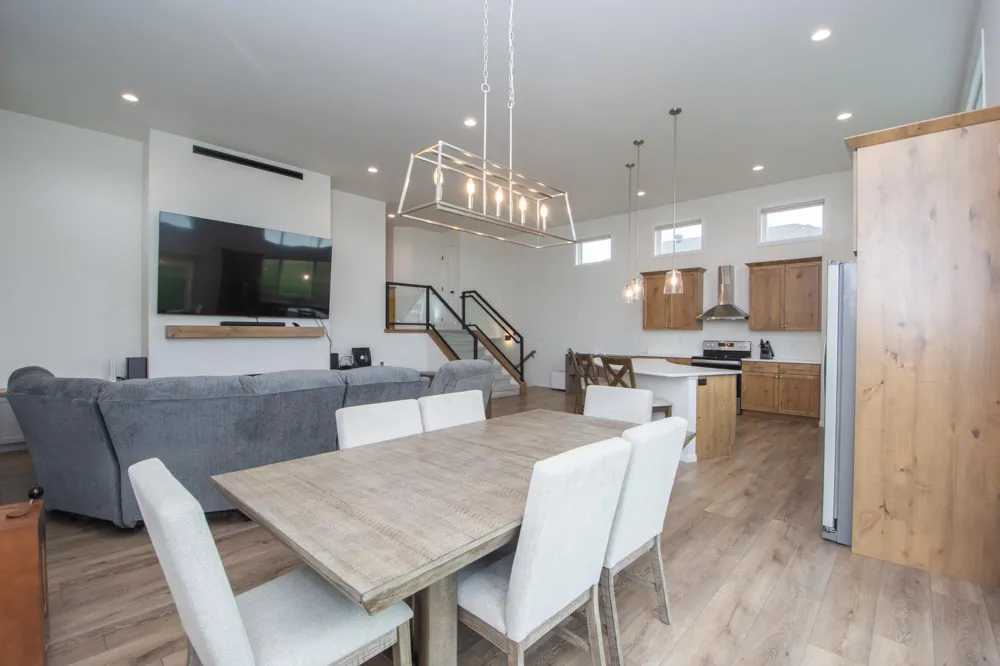 4871 Hampton Circle S Moorhead, MN 56560