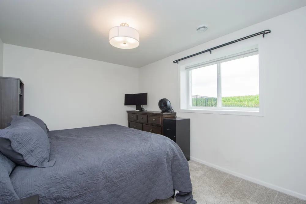 4871 Hampton Circle S Moorhead, MN 56560