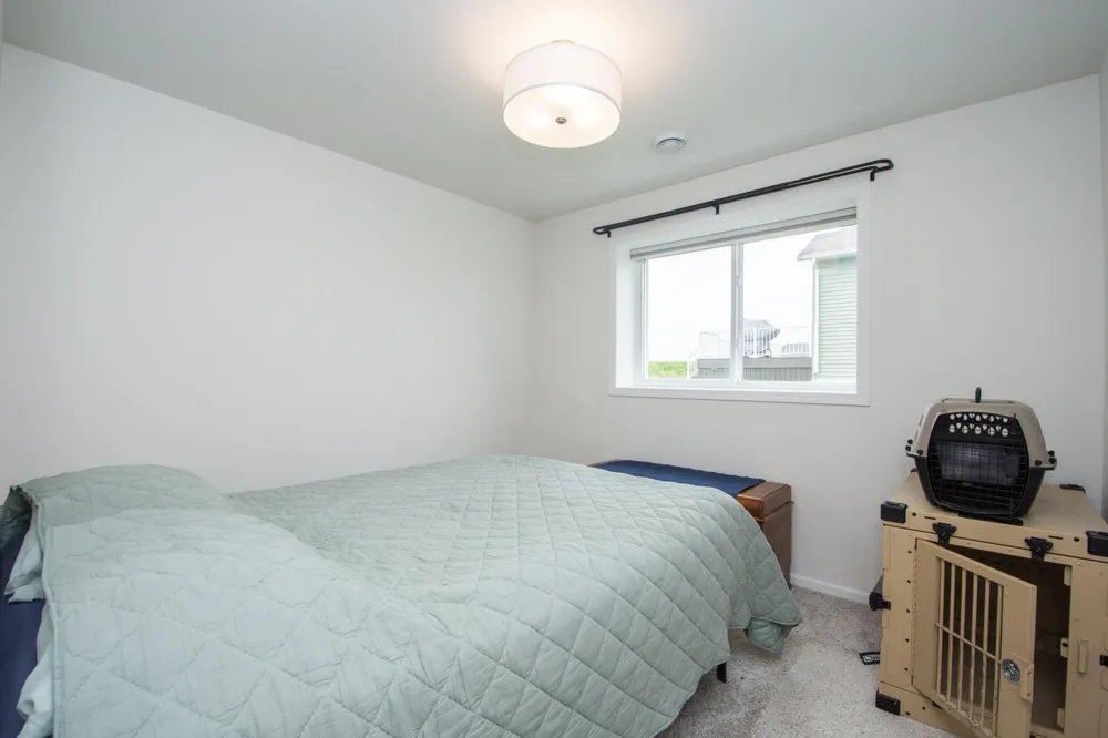 4871 Hampton Circle S Moorhead, MN 56560
