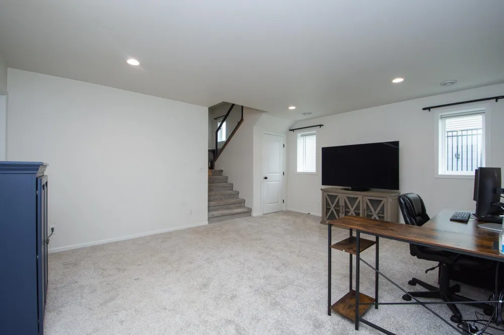 4871 Hampton Circle S Moorhead, MN 56560