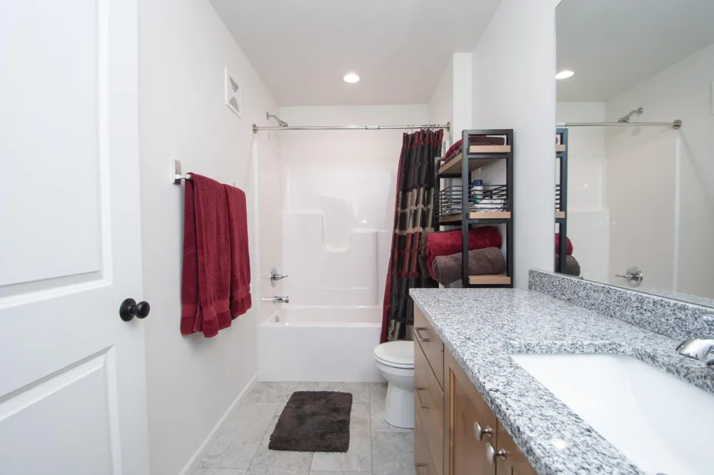 4871 Hampton Circle S Moorhead, MN 56560