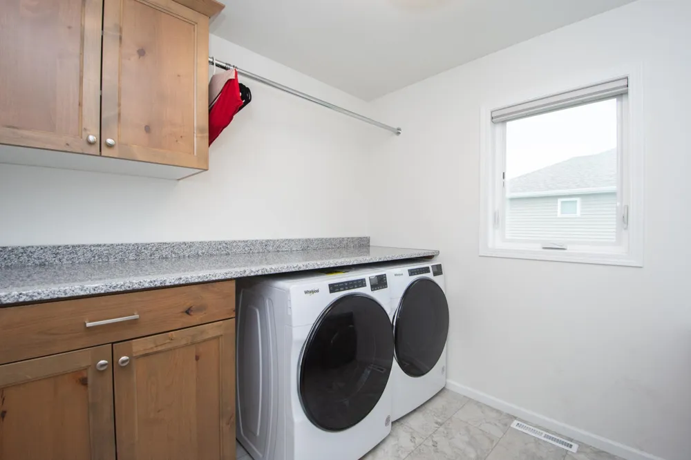 4871 Hampton Circle S Moorhead, MN 56560