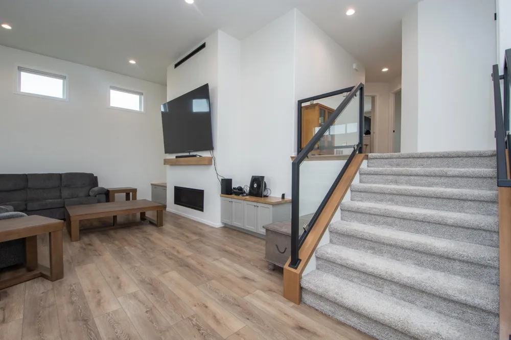 4871 Hampton Circle S Moorhead, MN 56560