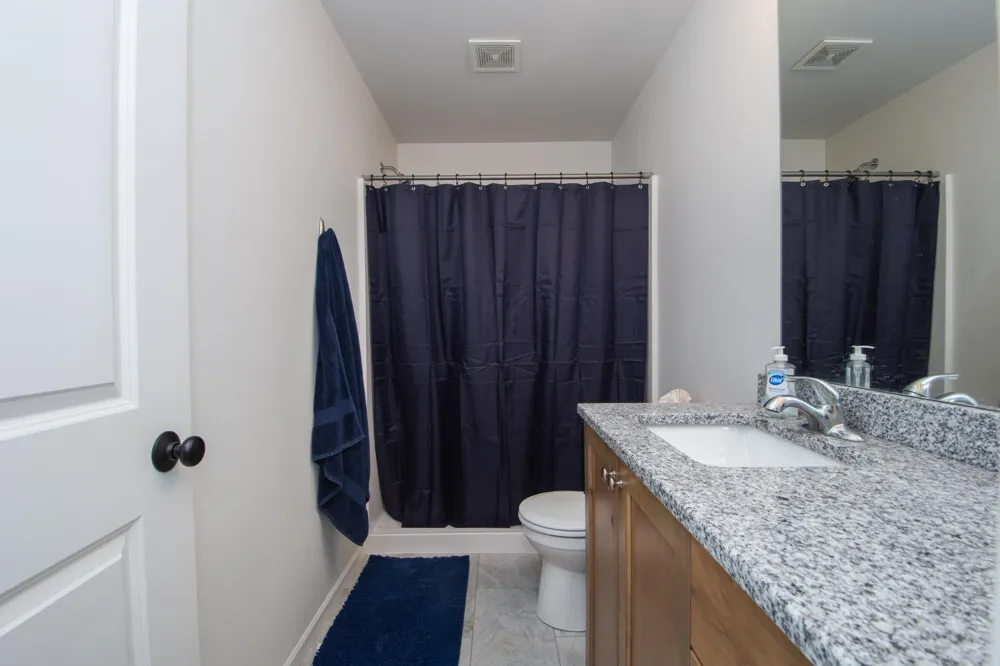 4871 Hampton Circle S Moorhead, MN 56560