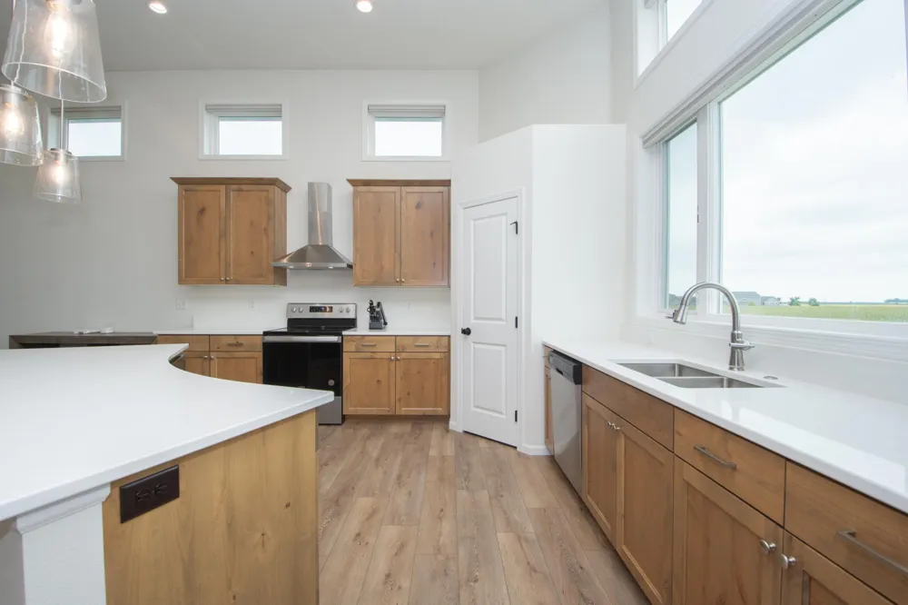 4871 Hampton Circle S Moorhead, MN 56560