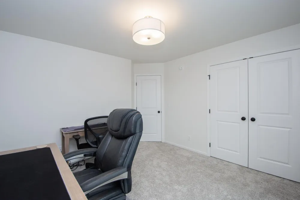 4871 Hampton Circle S Moorhead, MN 56560