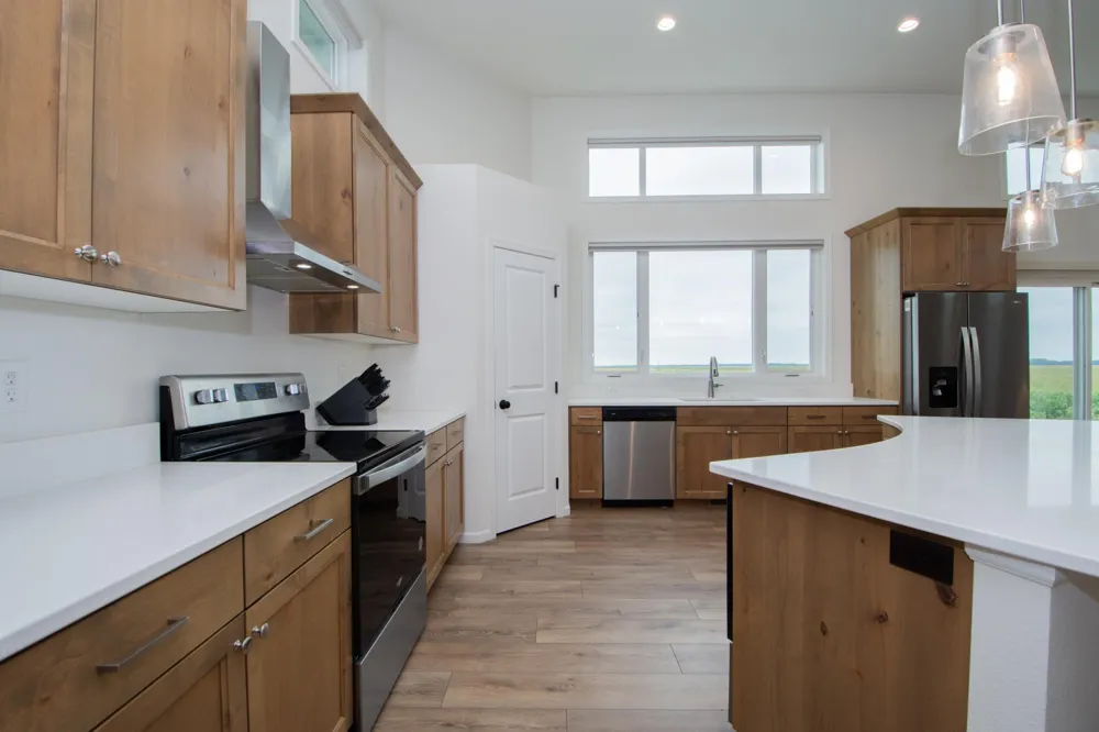 4871 Hampton Circle S Moorhead, MN 56560