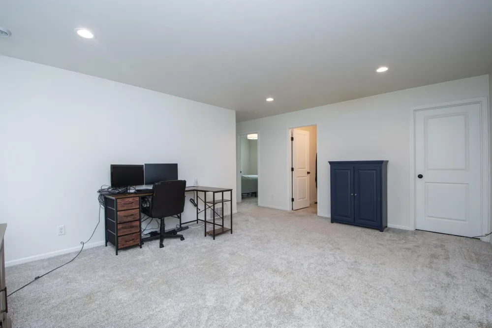 4871 Hampton Circle S Moorhead, MN 56560