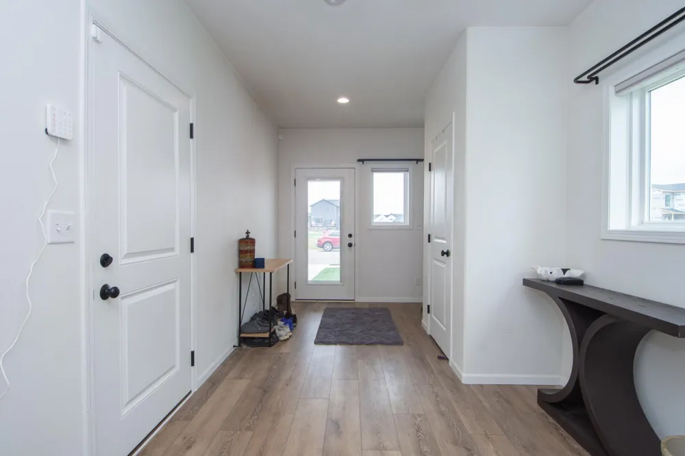 4871 Hampton Circle S Moorhead, MN 56560