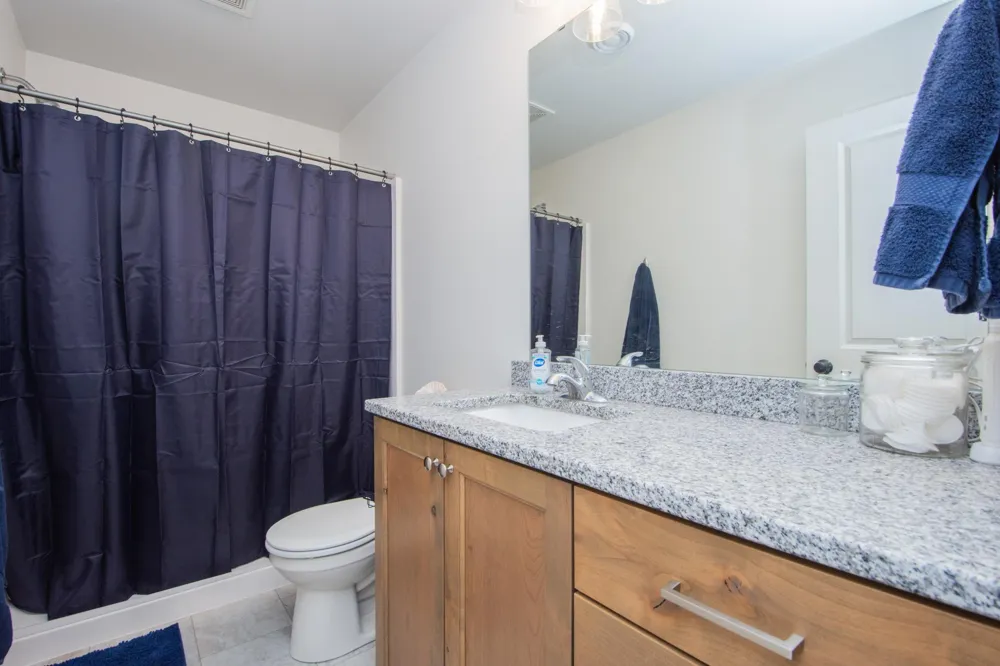 4871 Hampton Circle S Moorhead, MN 56560