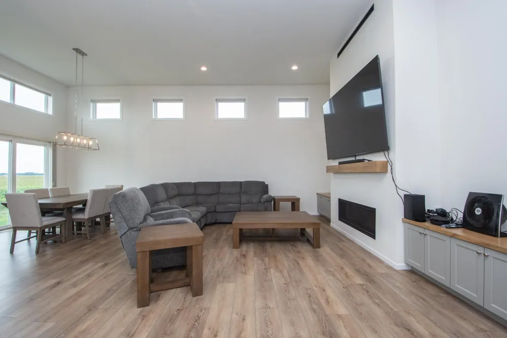 4871 Hampton Circle S Moorhead, MN 56560