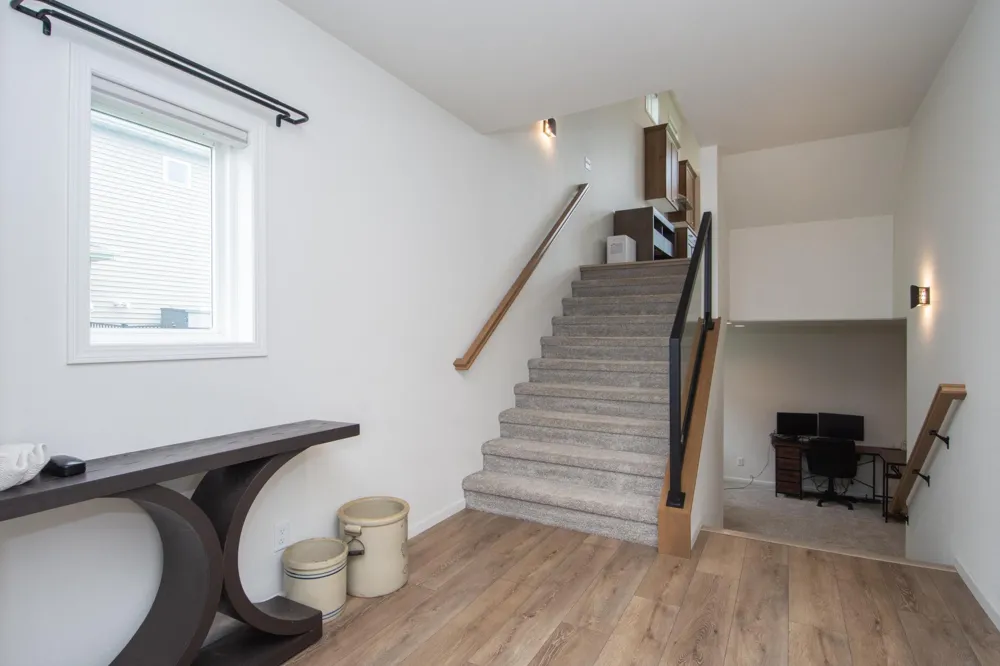 4871 Hampton Circle S Moorhead, MN 56560