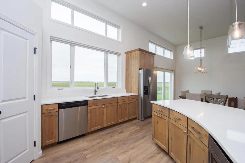 4871 Hampton Circle S Moorhead, MN 56560