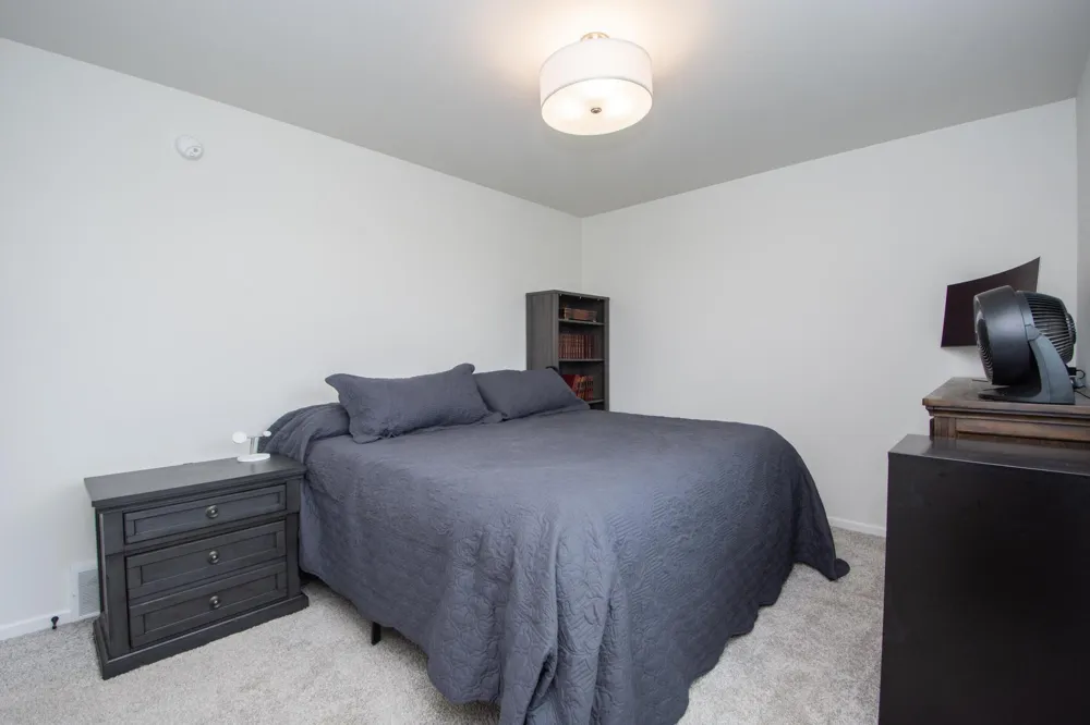 4871 Hampton Circle S Moorhead, MN 56560