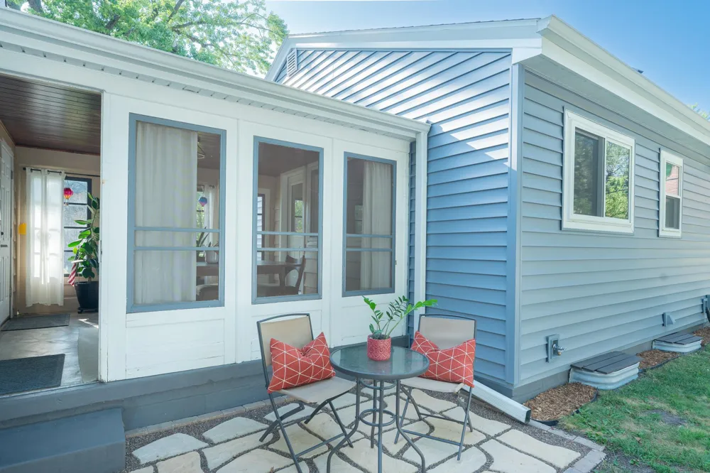 6805 Nicollet Avenue Richfield, MN 55423