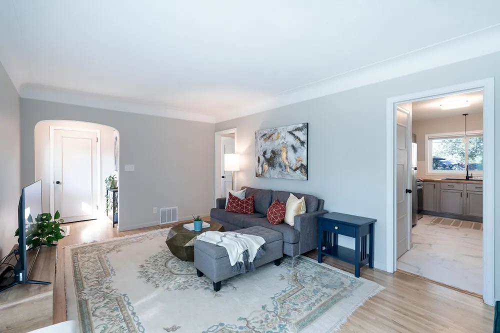 6805 Nicollet Avenue Richfield, MN 55423