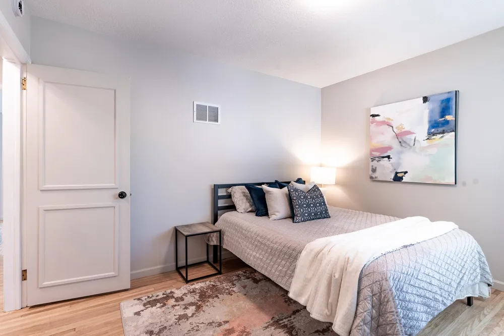6805 Nicollet Avenue Richfield, MN 55423