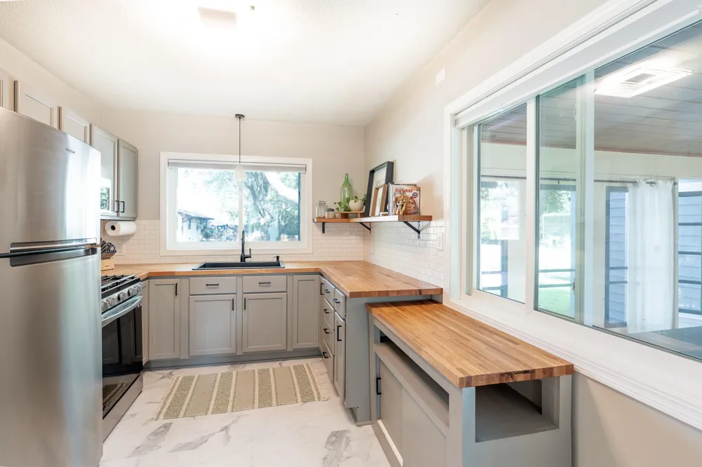 6805 Nicollet Avenue Richfield, MN 55423