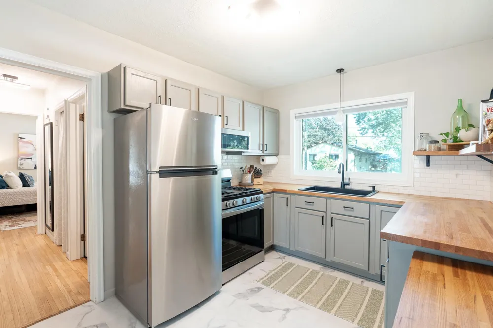 6805 Nicollet Avenue Richfield, MN 55423