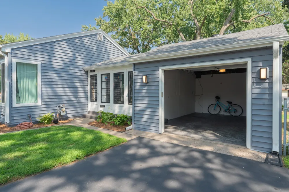 6805 Nicollet Avenue Richfield, MN 55423