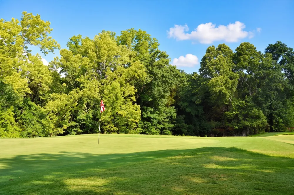 Palisades Drive Gordonville, TX 76245