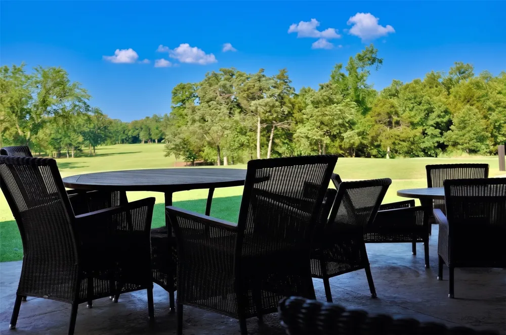 Palisades Drive Gordonville, TX 76245