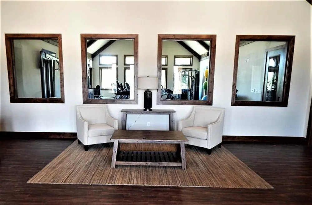 Palisades Drive Gordonville, TX 76245