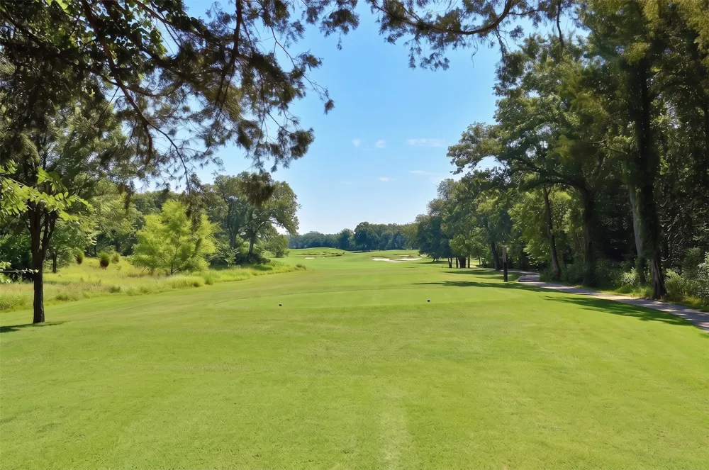 Palisades Drive Gordonville, TX 76245