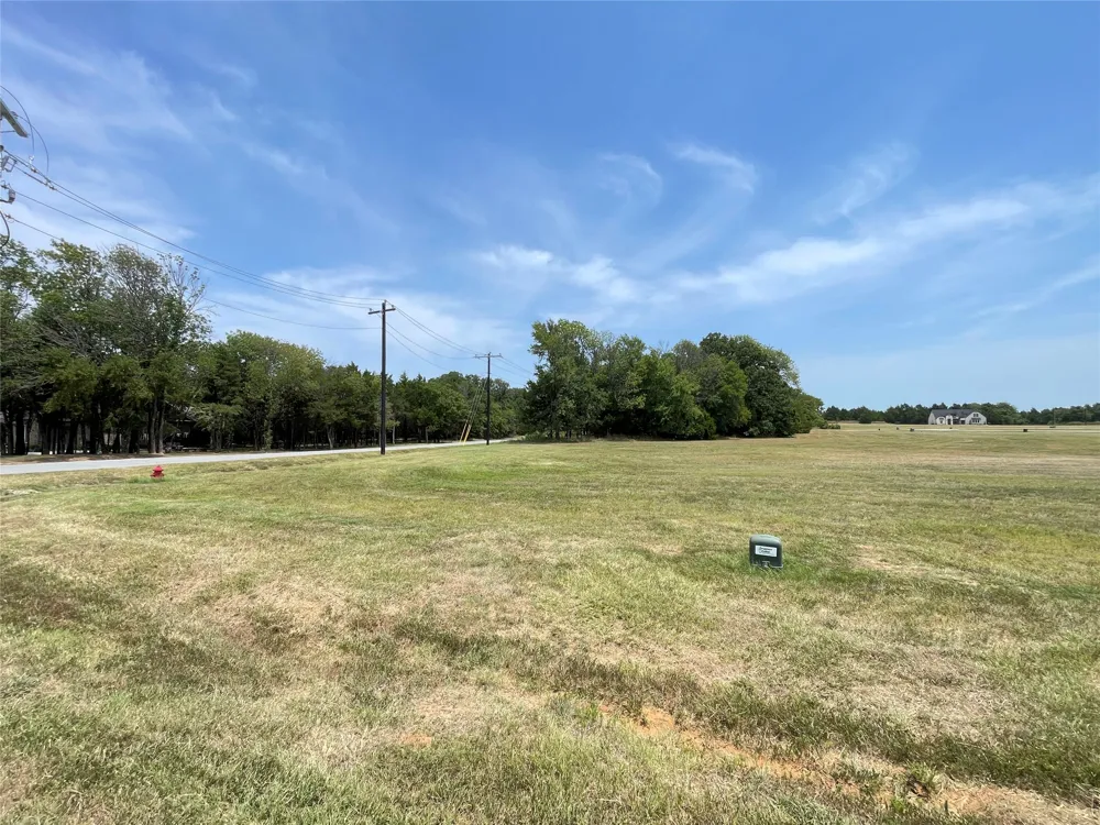 Palisades Drive Gordonville, TX 76245