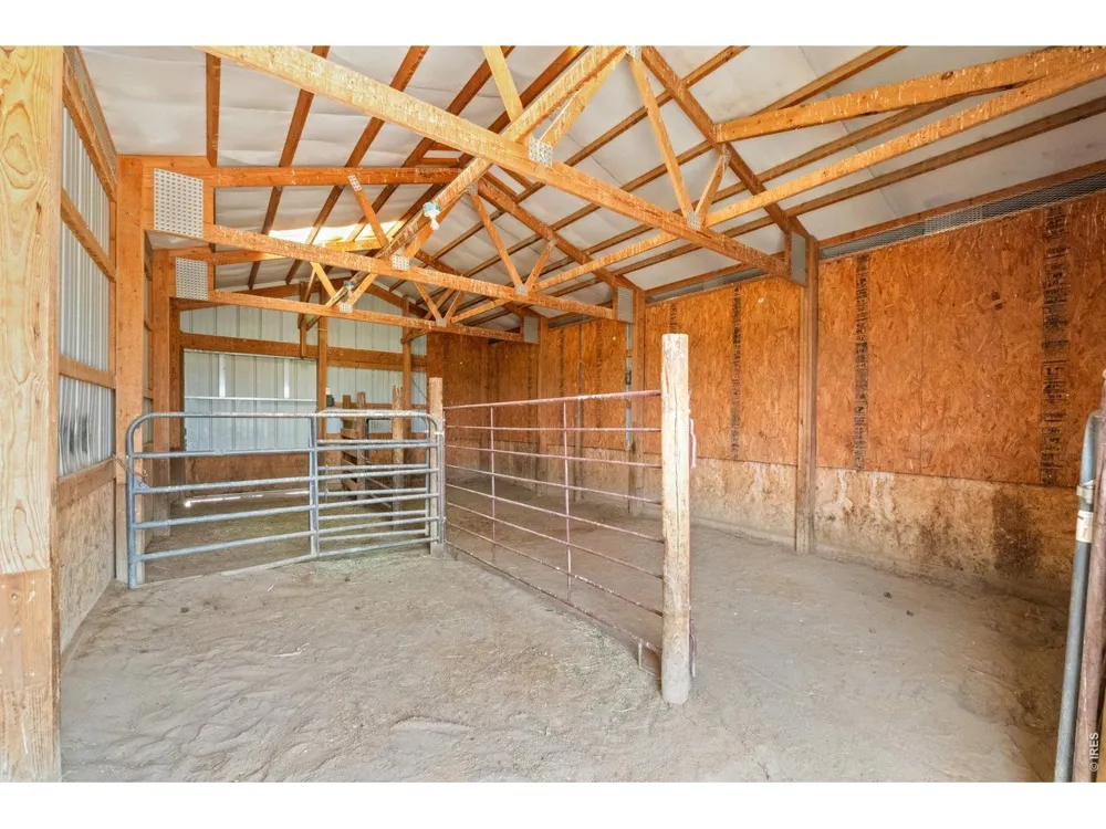 16060 Mystic Lane Strasburg, CO 80136
