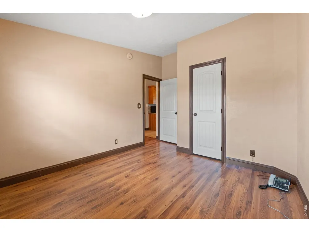 16060 Mystic Lane Strasburg, CO 80136