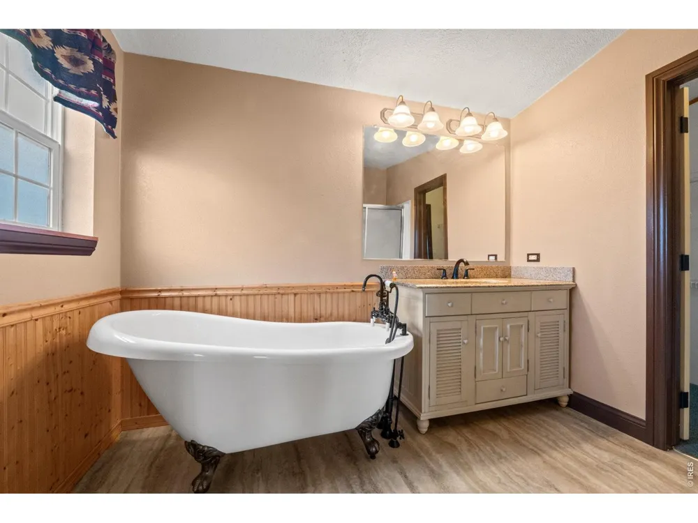 16060 Mystic Lane Strasburg, CO 80136