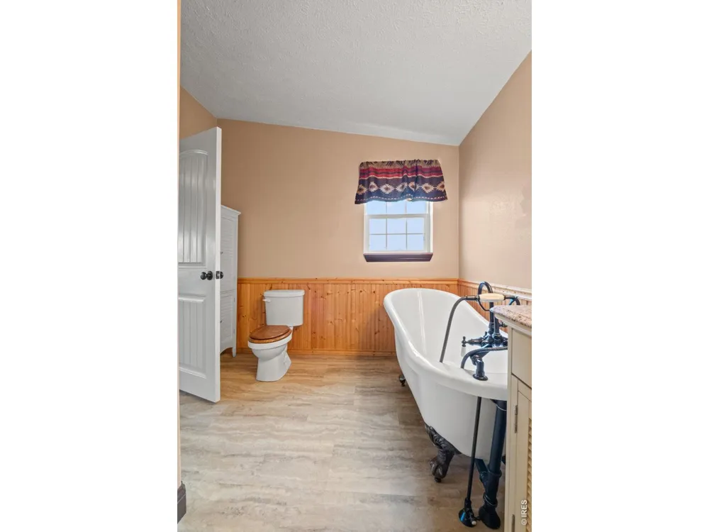 16060 Mystic Lane Strasburg, CO 80136